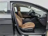 Фото 23 - Buick Regal