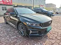 фото авто