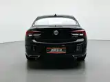 Фото 4 - Buick Regal