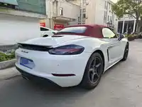 фото авто