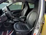 Фото 4 - smart forfour