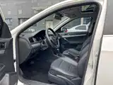 Фото 6 - Volkswagen Lavida Tour
