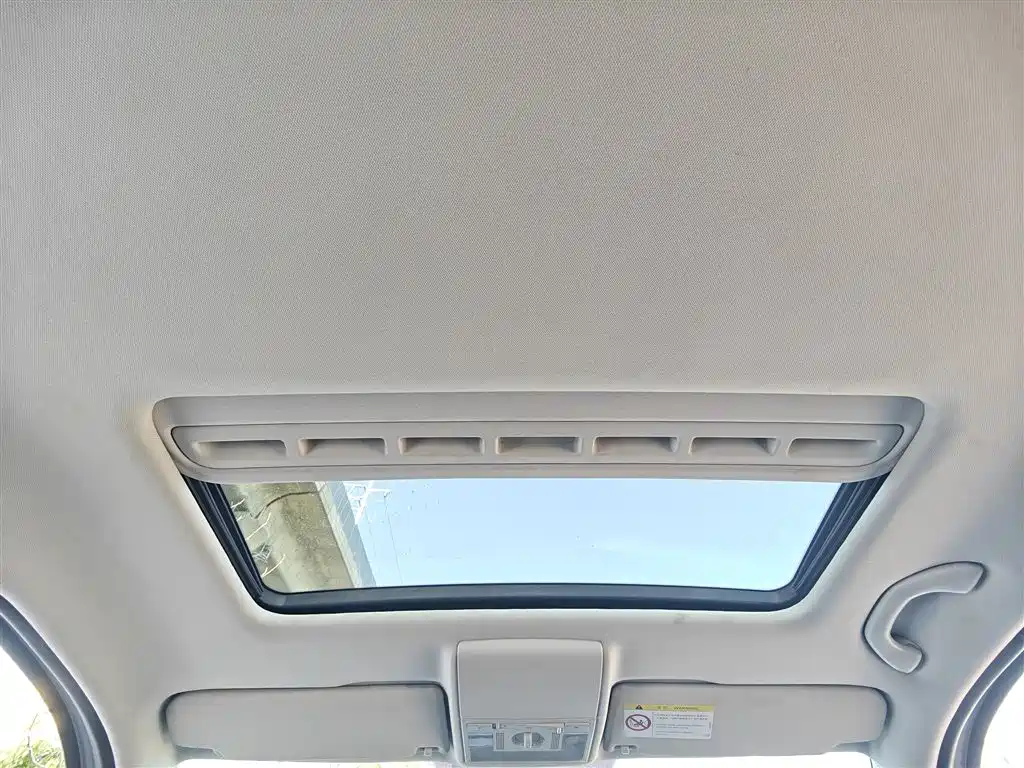 Volkswagen Lavida 2017 230TSI DSG Comfort Edition фото 8