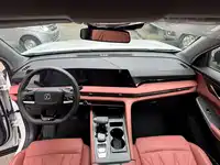 фото авто
