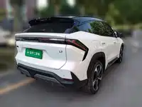 фото авто
