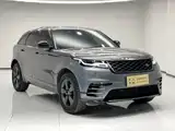 Фото 7 - Land Rover Range Rover Velar
