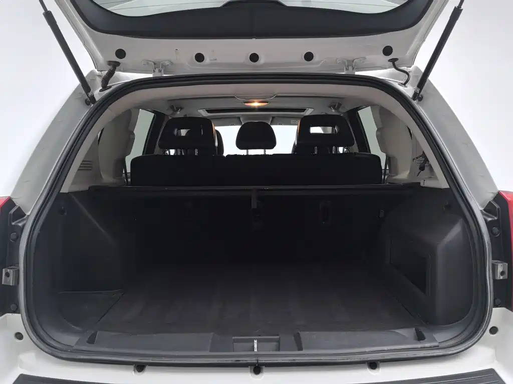 Jeep Compass (Import) 2013 2013 2.4L AWD Sport