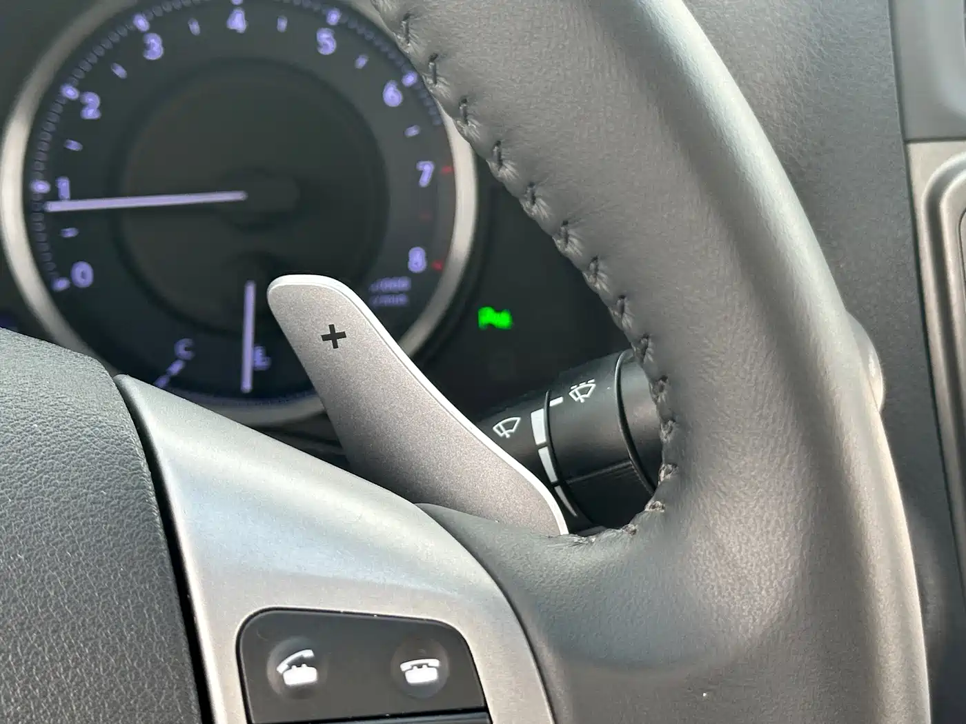 Lexus IS 2012 2011 250 Dynamic