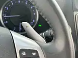 Фото 22 - Lexus IS