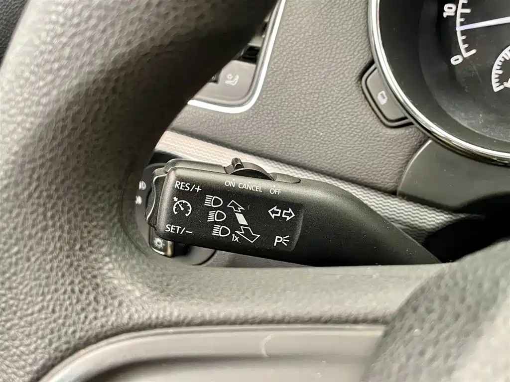 Škoda Yeti 2016 1.4TSI DSG Forward Edition фото 14