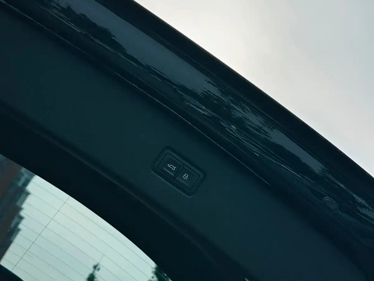 Audi Q7 2018 45 TFSI Technology фото 27