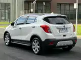 Фото 7 - Buick Encore