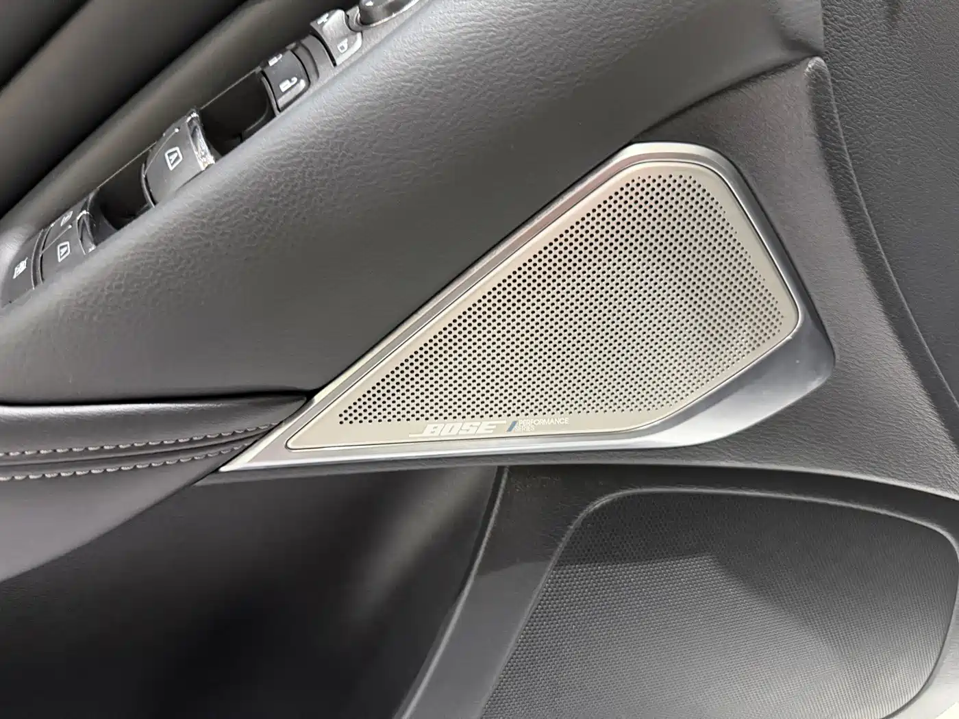 Infiniti Q50L 2021 2019 2.0T 30th Anniversary Limited Edition