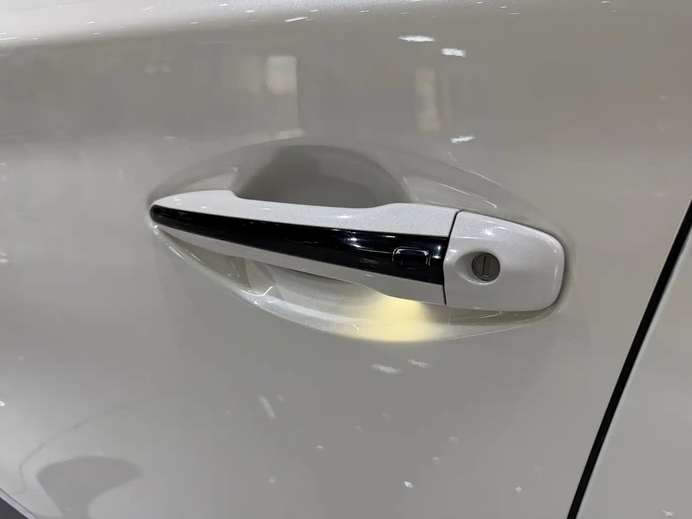Infiniti Q50L 2021 2019 2.0T 30th Anniversary Limited Edition