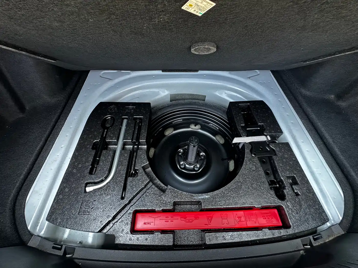 Volkswagen Sagitar 2021 280TSI DSG Comfort Smart Connect Edition фото 17