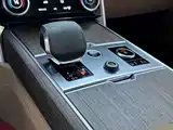 Фото 8 - Land Rover Range Rover