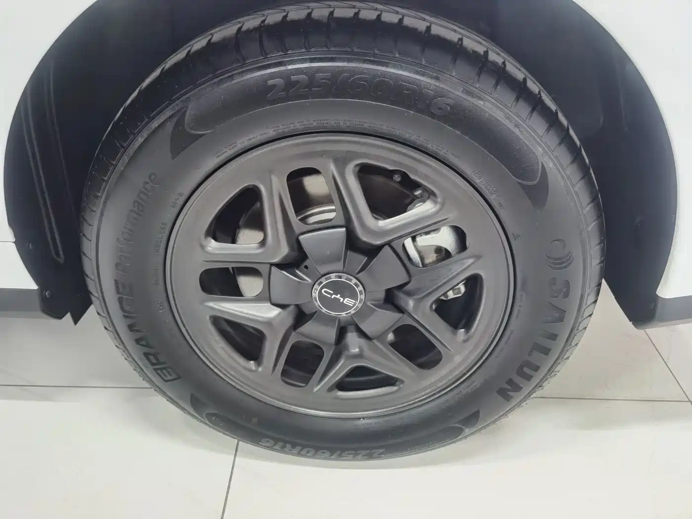 BYD Seal 05 2026 2025 DM-i Smart Driving Edition 120KM Flagship