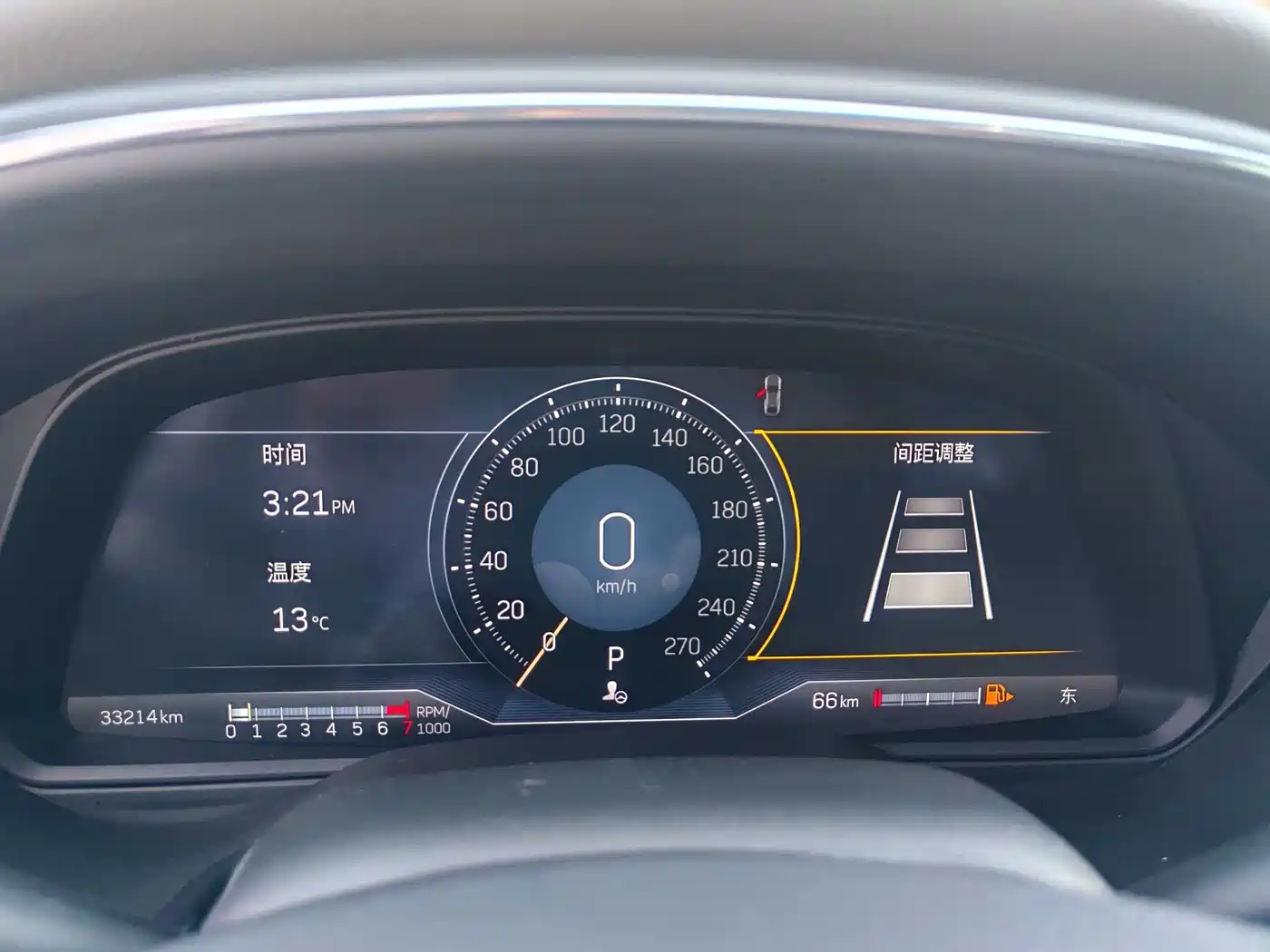 Cadillac CT5 2023 28T Luxury Style (Standard Edition) фото 25