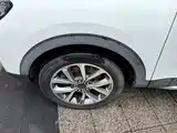 Фото 23 - Haval H2s