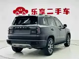 Фото 5 - Haval Dargo