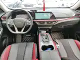 Фото 10 - Changan Oshan Changan Oushang X5