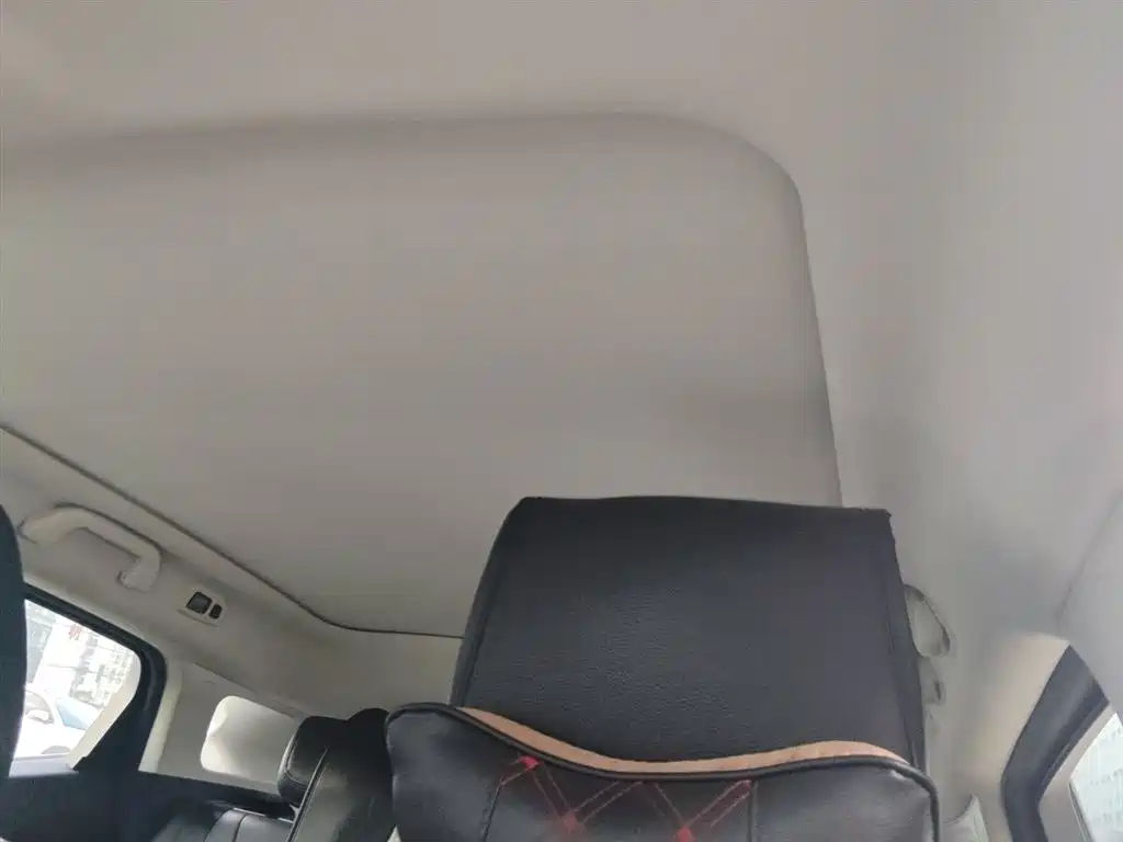 Haval F5 2018 1.5T i-Trend фото 14
