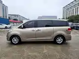 Фото 6 - Maxus G10