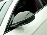 Фото 4 - Lamborghini Urus
