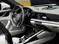 фото авто