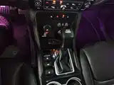 Фото 14 - Jeep Grand Commander