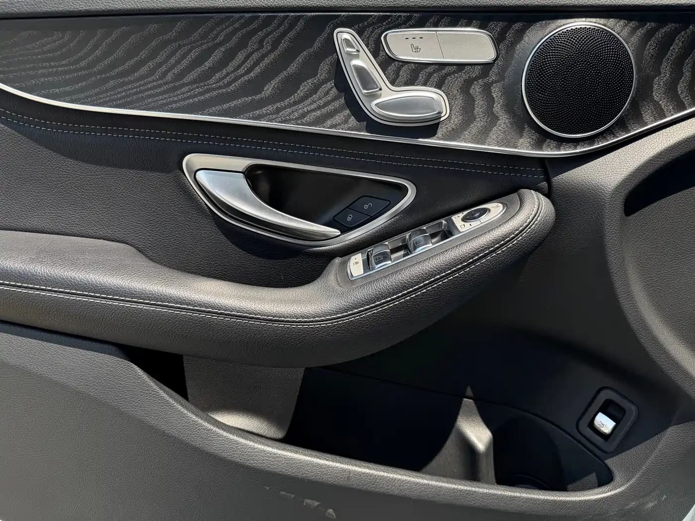 Mercedes-Benz C-Class 2019 Facelift C 260 L Sport фото 7