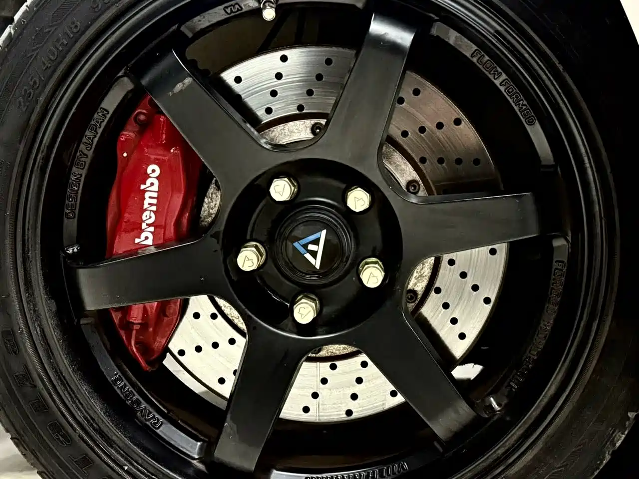 Mitsubishi Lancer EX 2013 Fashion Edition 1.8L CVT Comfort фото 5