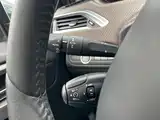 Photo 13 - Peugeot 2008