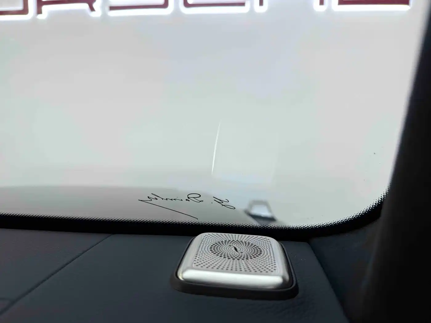 Mercedes-Benz G-Class 2022 G 500 фото 24