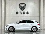 Фото 4 - Audi A3