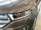 Фото 24 - Ford Edge