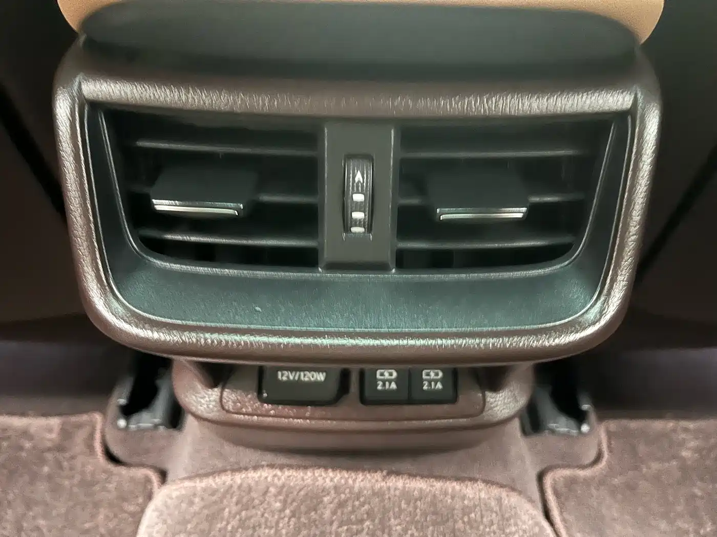 Lexus ES 2018 300h Excellence Edition China V фото 28