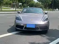 фото авто