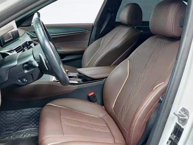 BMW 5 Series 2021 530Li Leading M Sport Package фото 12