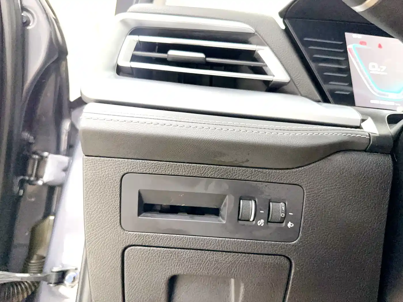 BYD Song Pro 2019 1.5T Automatic Luxury фото 22