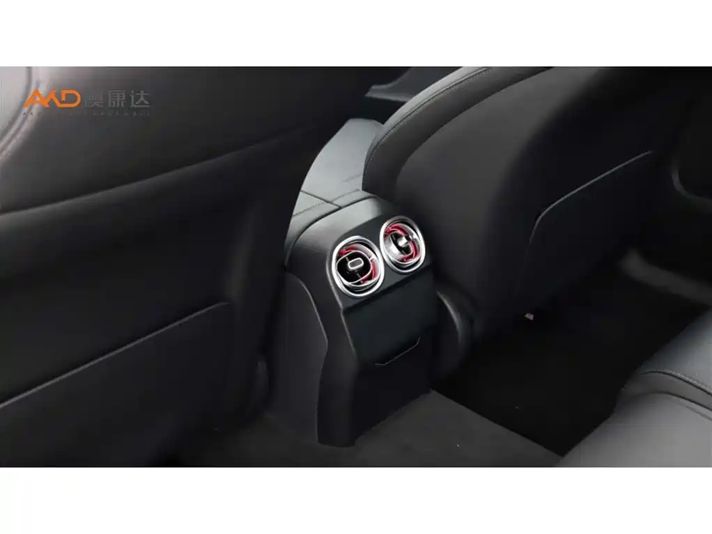 Mercedes-Benz C-Class 2022 C 260 L Sport Edition фото 9