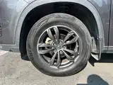 Фото 20 - Changan CS75 PLUS