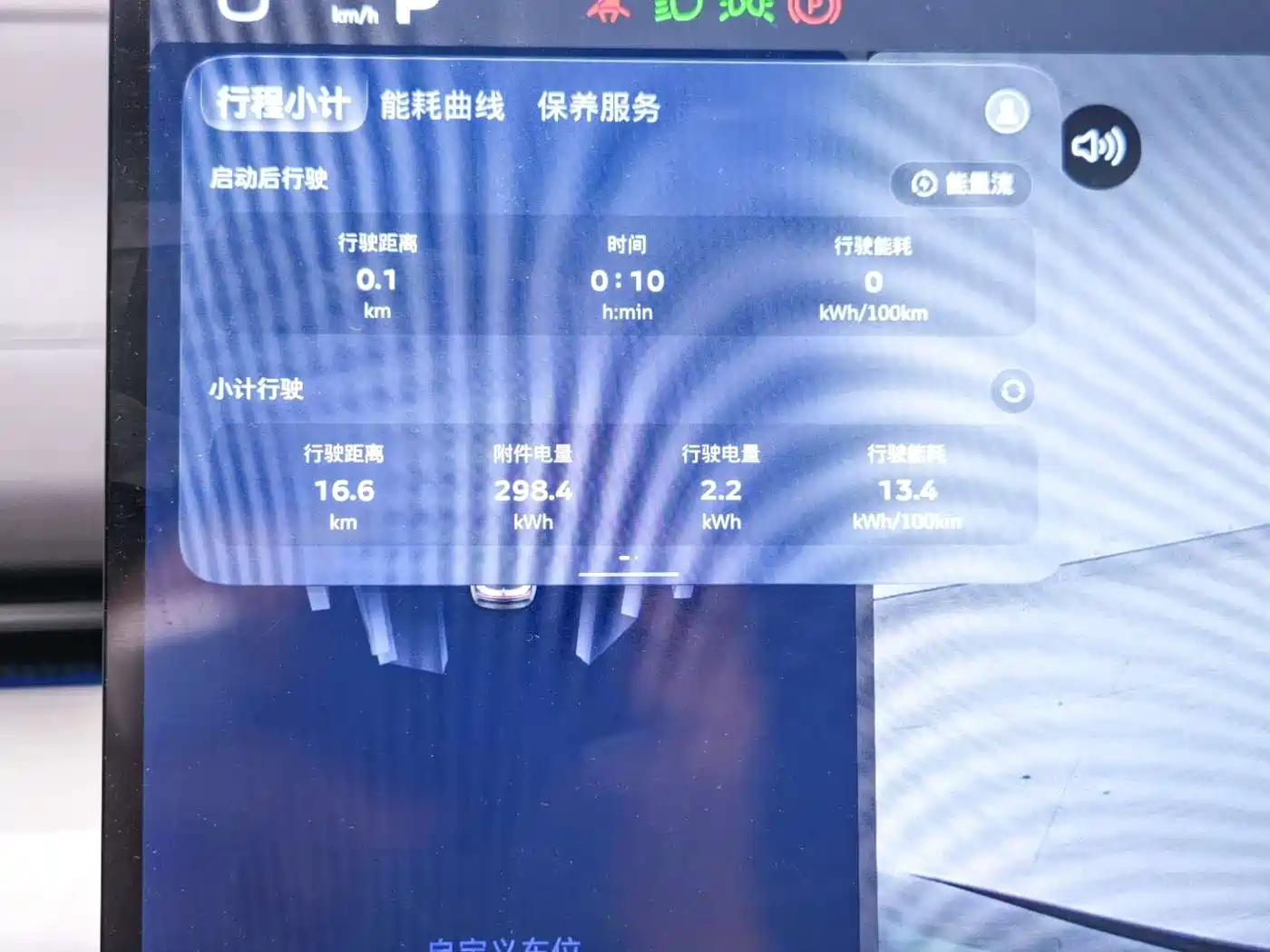 Deepal Shenlan L07 2026 2026 550Ultra Huawei Qiankun ADS SE Edition