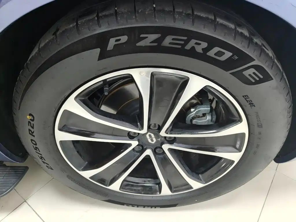 Фото 32 - Aito M7