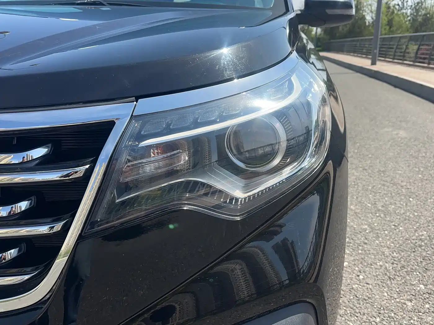Kia Sportage 2019 2.0L Automatic Smart Luxury Edition фото 25