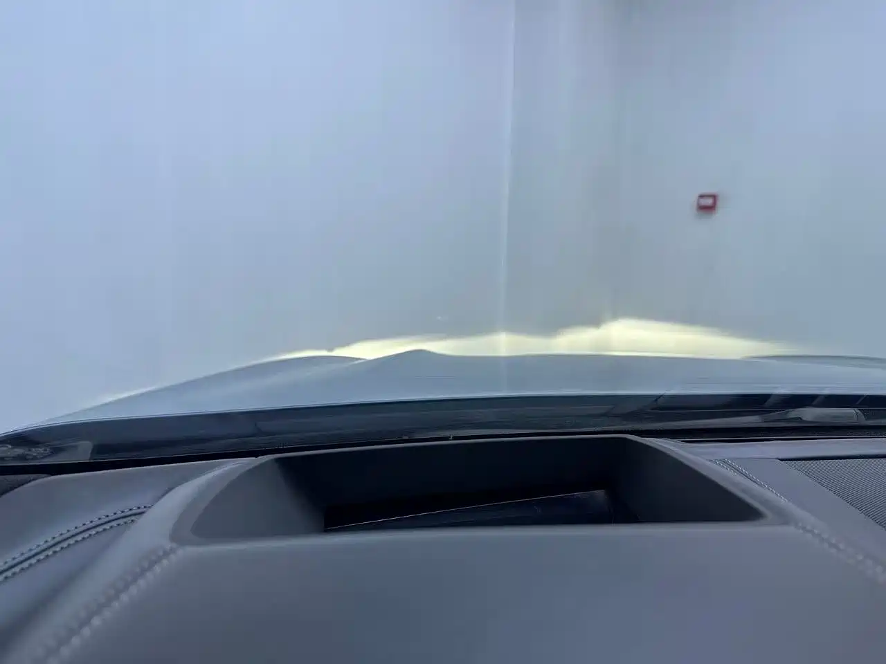 BMW 8 Series 2019 840i Gran Coupe M Sport фото 15