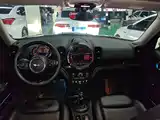 Фото 10 - MINI COUNTRYMAN