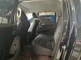 Photo 14 - Great Wall Pao