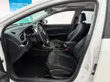 Фото 5 - Buick Excelle