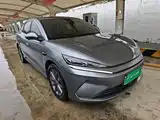 Фото 4 - BYD Qin L
